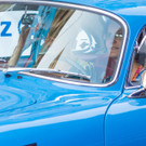 Vienna Classic Days 2017 - Wiener Rathausplatz - 26_08_2017 _133 von 174_.jpg
