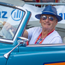 Vienna Classic Days 2017 - Wiener Rathausplatz - 26_08_2017 _135 von 174_.jpg