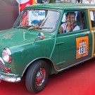 Vienna Classic Days 2017 - Wiener Rathausplatz - 26_08_2017 _137 von 174_.jpg