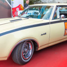 Vienna Classic Days 2017 - Wiener Rathausplatz - 26_08_2017 _138 von 174_.jpg