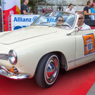 Vienna Classic Days 2017 - Wiener Rathausplatz - 26_08_2017 _139 von 174_.jpg