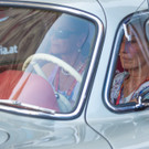 Vienna Classic Days 2017 - Wiener Rathausplatz - 26_08_2017 _142 von 174_.jpg