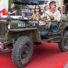 Vienna Classic Days 2017 - Wiener Rathausplatz - 26_08_2017 _143 von 174_.jpg