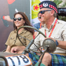 Vienna Classic Days 2017 - Wiener Rathausplatz - 26_08_2017 _144 von 174_.jpg