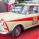 Vienna Classic Days 2017 - Wiener Rathausplatz - 26_08_2017 _145 von 174_.jpg