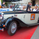 Vienna Classic Days 2017 - Wiener Rathausplatz - 26_08_2017 _146 von 174_.jpg