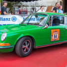Vienna Classic Days 2017 - Wiener Rathausplatz - 26_08_2017 _147 von 174_.jpg