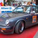 Vienna Classic Days 2017 - Wiener Rathausplatz - 26_08_2017 _148 von 174_.jpg