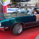 Vienna Classic Days 2017 - Wiener Rathausplatz - 26_08_2017 _151 von 174_.jpg