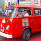 Vienna Classic Days 2017 - Wiener Rathausplatz - 26_08_2017 _154 von 174_.jpg