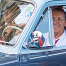 Vienna Classic Days 2017 - Wiener Rathausplatz - 26_08_2017 _155 von 174_.jpg