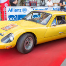 Vienna Classic Days 2017 - Wiener Rathausplatz - 26_08_2017 _158 von 174_.jpg