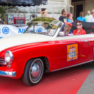 Vienna Classic Days 2017 - Wiener Rathausplatz - 26_08_2017 _159 von 174_.jpg