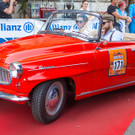 Vienna Classic Days 2017 - Wiener Rathausplatz - 26_08_2017 _160 von 174_.jpg