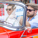 Vienna Classic Days 2017 - Wiener Rathausplatz - 26_08_2017 _161 von 174_.jpg