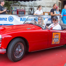 Vienna Classic Days 2017 - Wiener Rathausplatz - 26_08_2017 _162 von 174_.jpg