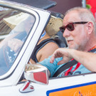 Vienna Classic Days 2017 - Wiener Rathausplatz - 26_08_2017 _164 von 174_.jpg