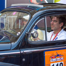 Vienna Classic Days 2017 - Wiener Rathausplatz - 26_08_2017 _165 von 174_.jpg