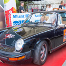 Vienna Classic Days 2017 - Wiener Rathausplatz - 26_08_2017 _169 von 174_.jpg