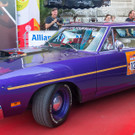 Vienna Classic Days 2017 - Wiener Rathausplatz - 26_08_2017 _171 von 174_.jpg