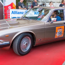 Vienna Classic Days 2017 - Wiener Rathausplatz - 26_08_2017 _172 von 174_.jpg