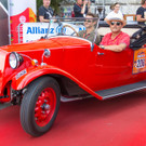 Vienna Classic Days 2017 - Wiener Rathausplatz - 26_08_2017 _173 von 174_.jpg