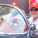Vienna Classic Days 2017 - Wiener Rathausplatz - 26_08_2017 _176 von 174_.jpg