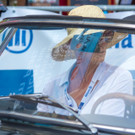 Vienna Classic Days 2017 - Wiener Rathausplatz - 26_08_2017 _177 von 174_.jpg