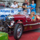 Vienna Classic Days 2017 - Wiener Rathausplatz - 26_08_2017 _178 von 174_.jpg