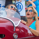 Vienna Classic Days 2017 - Wiener Rathausplatz - 26_08_2017 _180 von 174_.jpg