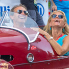 Vienna Classic Days 2017 - Wiener Rathausplatz - 26_08_2017 _181 von 174_.jpg