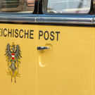 Vienna Classic Days 2017 - Wiener Rathausplatz - 26_08_2017 _183 von 174_.jpg