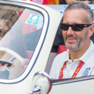 Vienna Classic Days 2017 - Wiener Rathausplatz - 26_08_2017 _140 von 174_.jpg