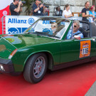 Vienna Classic Days 2017 - Wiener Rathausplatz - 26_08_2017 _153 von 174_.jpg