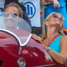 Vienna Classic Days 2017 - Wiener Rathausplatz - 26_08_2017 _179 von 174_.jpg
