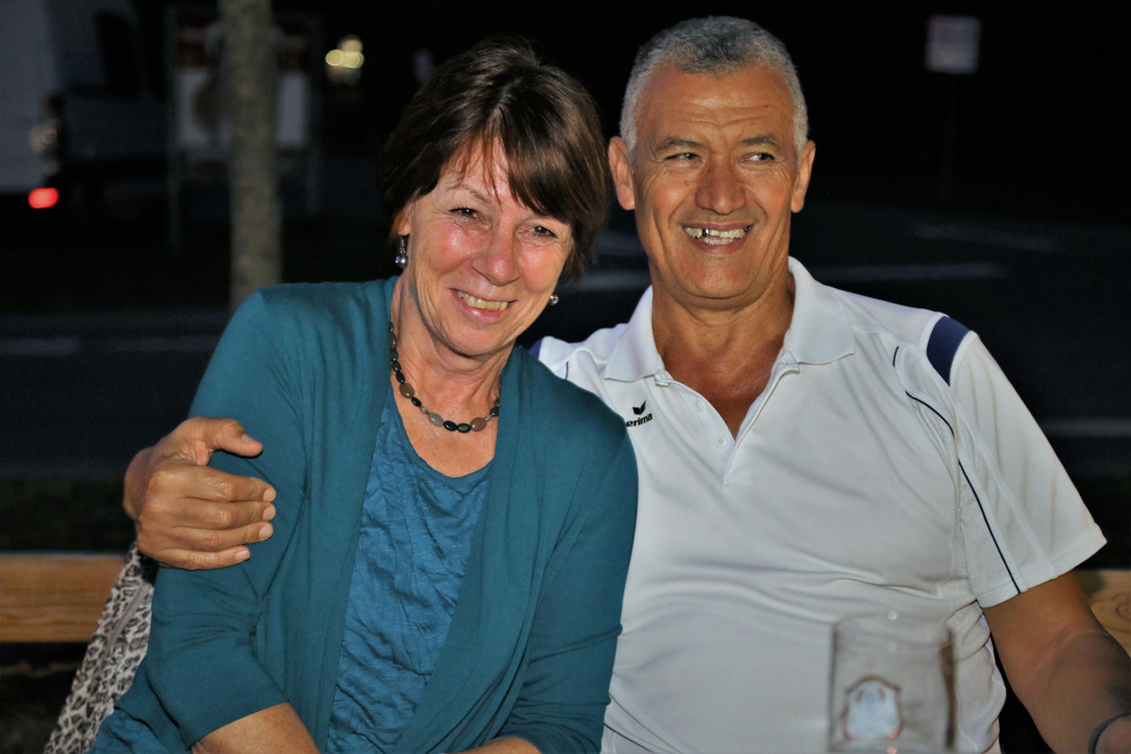 IMG_5525.JPG