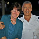 IMG_5525.JPG