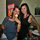 Bianca Leitner und Linda Peterlunger _Kolibri_.JPG