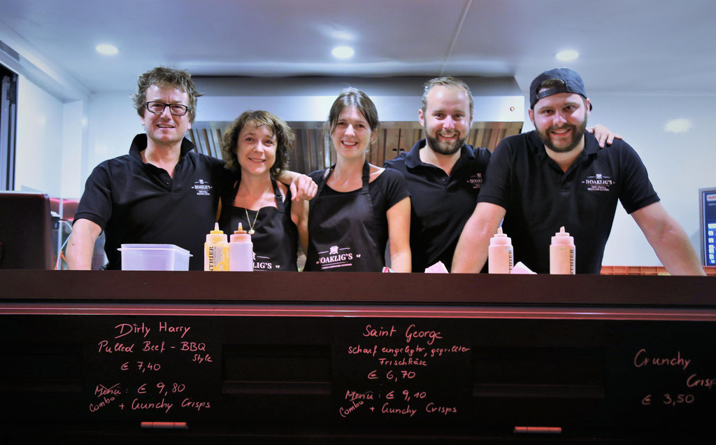 Harry_ Bianca_ Sabine_ Mathias und Stefan _Hoaking_.JPG