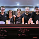Harry_ Bianca_ Sabine_ Mathias und Stefan _Hoaking_.JPG