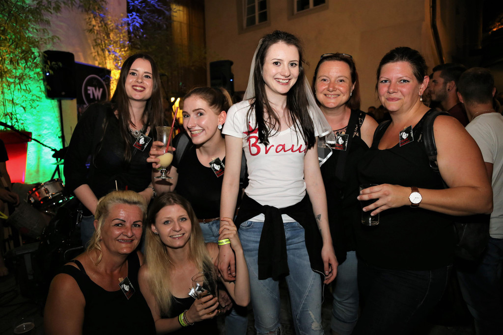 Jungesellenabschied mit Braut Annika T__rtscher.JPG