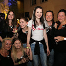 Jungesellenabschied mit Braut Annika T__rtscher.JPG