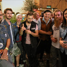 Kevin Patrick_ Christina_ Dominic_ Franz_ Andr__ und Sara _Fahrwerk und Franz grillt_.jpg
