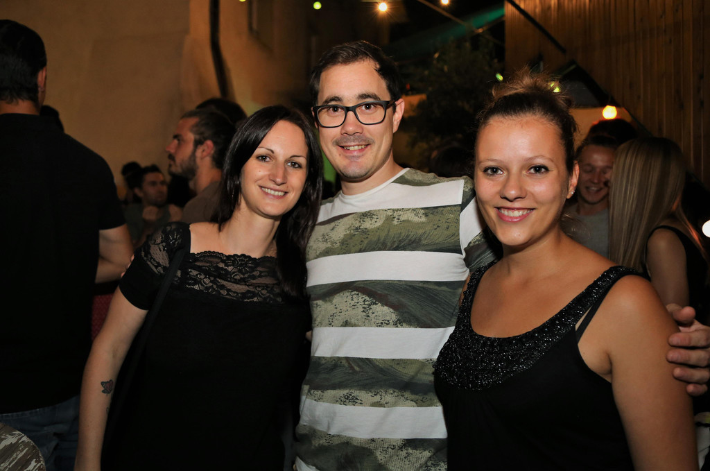 Klaudia Kobald Johannes Nachbaur und Sandra Kathan.JPG