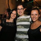 Klaudia Kobald Johannes Nachbaur und Sandra Kathan.JPG