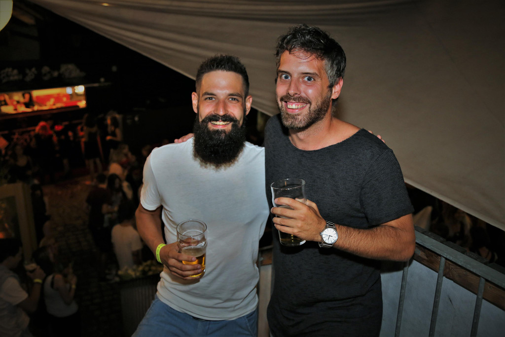 Mario Taucher und Christian Gopp.JPG