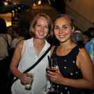 Theresa Linder und Larissa K__nig.JPG