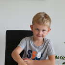 IMG_5869.JPG