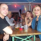 561633.jpg