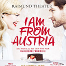 wien_musicals_i-am-from-austria_s21.jpg